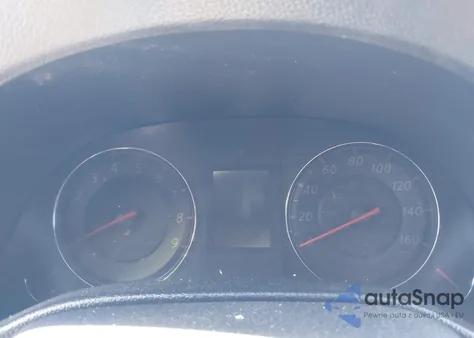 2009 Infiniti G37 Journey z USA, uszkodzony, nr VIN JNKCV64E09M602473